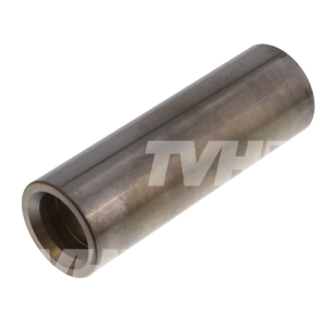 TŁOCZEK SILNIKA HYDROSTATU LINDE 392 4053220416
