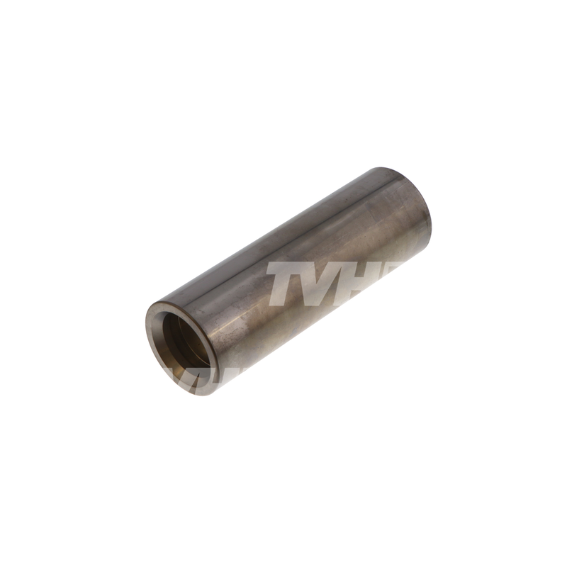 TŁOCZEK SILNIKA HYDROSTATU LINDE 392 4053220416