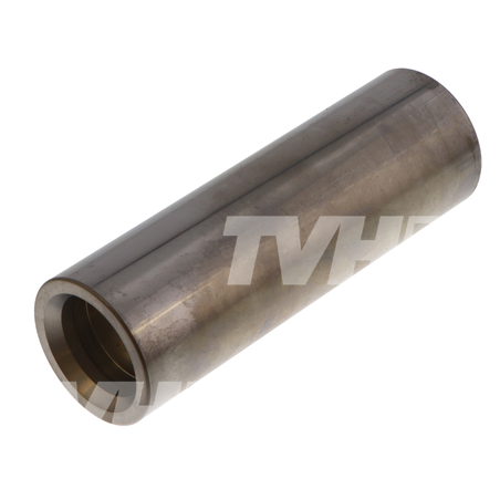 TŁOCZEK SILNIKA HYDROSTATU LINDE 392 4053220416