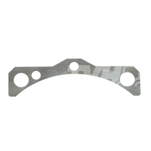 PŁYTKA DYSTANSOWA HYDROSTATU LINDE 2623432506