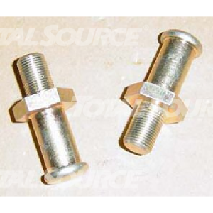 ZATRZASK DRZWI KABINY LINDE 39X 3924375000