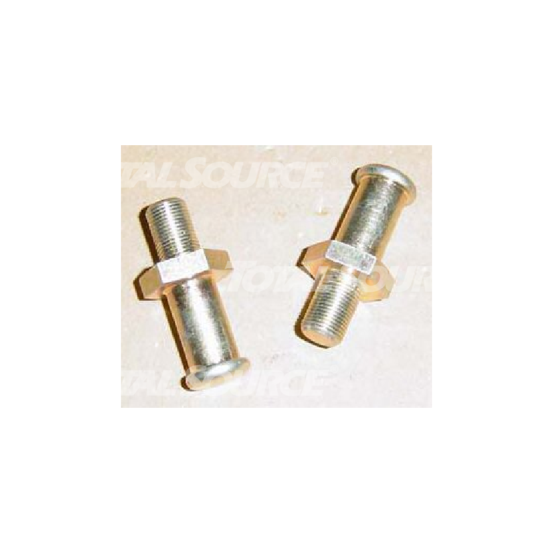 ZATRZASK DRZWI KABINY LINDE 39X 3924375000