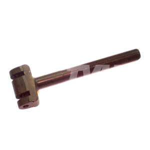 ŚRUBA NACIĄGU ŁAŃCUCHA LINDE 1834465501