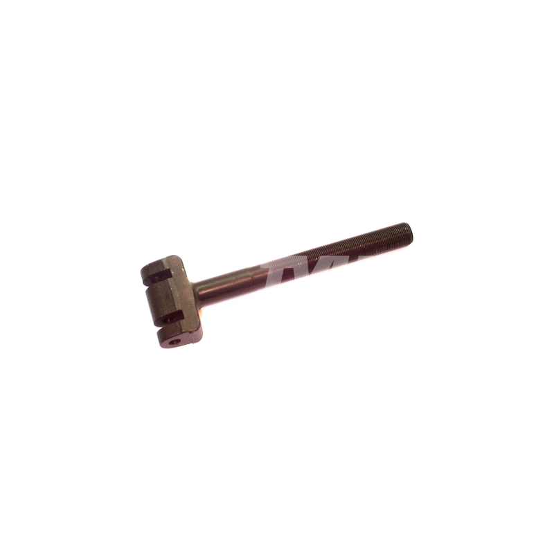 ŚRUBA NACIĄGU ŁAŃCUCHA LINDE 1834465501