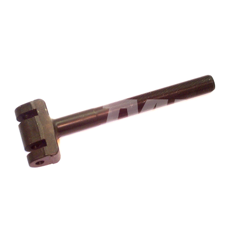 ŚRUBA NACIĄGU ŁAŃCUCHA LINDE 1834465501