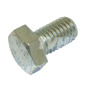 ŚRUBA LINDE 9008311293