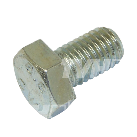 ŚRUBA LINDE 9008311293