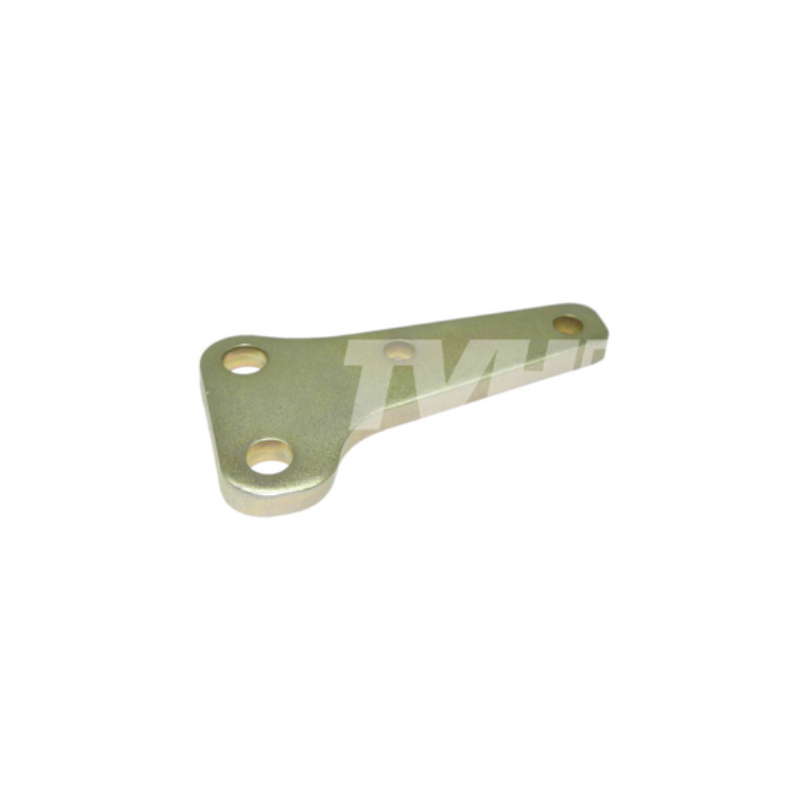 PODPORA LINDE 3925270606