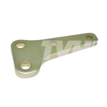 PODPORA LINDE 3925270606