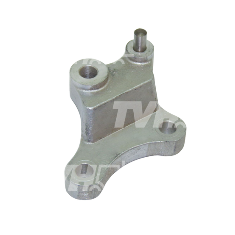 PODPORA LINDE 3925206203