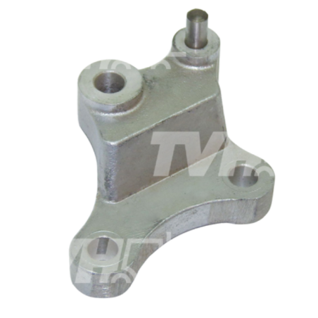 PODPORA LINDE 3925206203