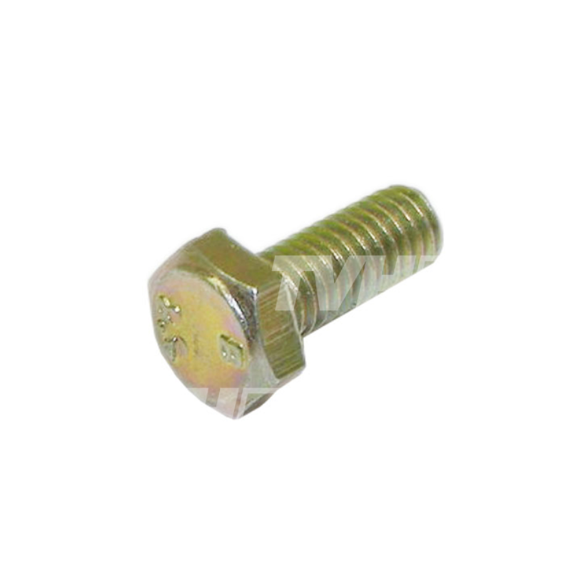 ŚRUBA SZEŚCIOKĄTNA POKRYWY SWORZNIA ZWROTNICY LINDE 9008316065