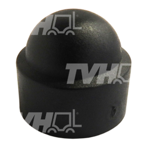 ZAŚLEPKA NAKRĘTKI KOŁA LINDE 0009643718