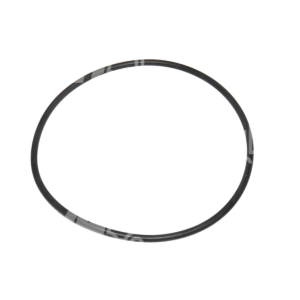 USZCZELNIACZ PODSTAWY FILTRA HYDRAULICZNEGO LINDE 0009631116