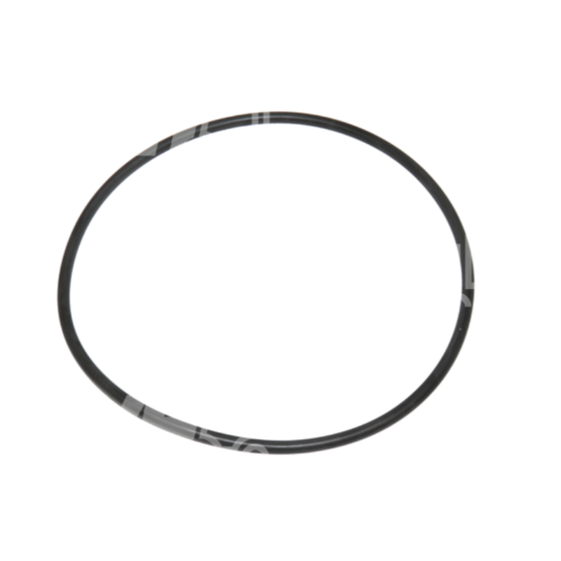 USZCZELNIACZ PODSTAWY FILTRA HYDRAULICZNEGO LINDE 0009631116