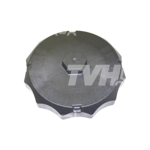 KOREK ZBIORNIKA HYDRAULICZNEGO LINDE 0009839707
