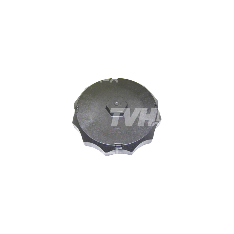 KOREK ZBIORNIKA HYDRAULICZNEGO LINDE 0009839707