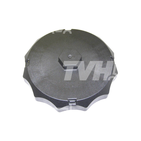KOREK ZBIORNIKA HYDRAULICZNEGO LINDE 0009839707
