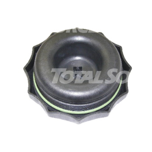 KOREK ZBIORNIKA HYDRAULICZNEGO LINDE 0009839707