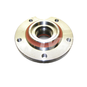 PIASTA KOŁA LINDE 391 3014540204