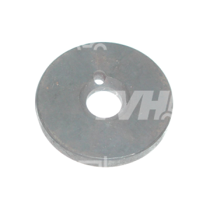 PODKŁADKA PIASTY KOŁA LINDE 391 0009141413