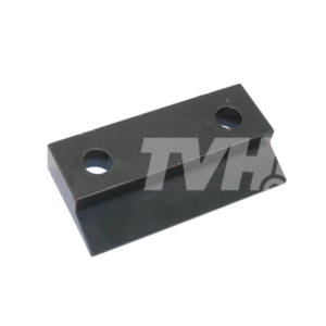 WSPORNIK PRZESUWU BOCZNEGO LINDE 39X 1864462533