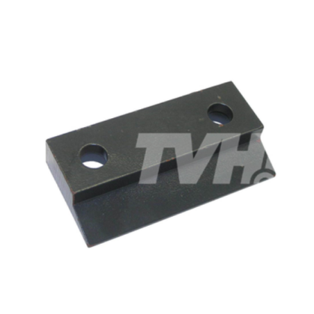 WSPORNIK PRZESUWU BOCZNEGO LINDE 39X 1864462533