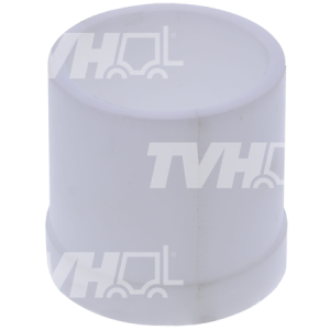 TULEJA PRZESUWU BOCZNEGO LINDE - NYLON 0009169687