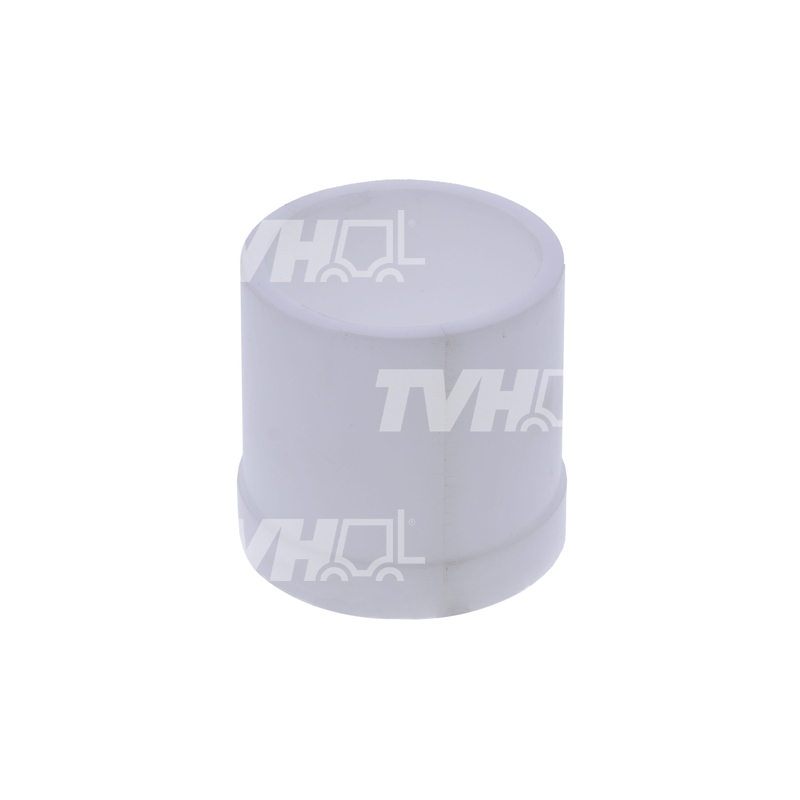 TULEJA PRZESUWU BOCZNEGO LINDE - NYLON 0009169687