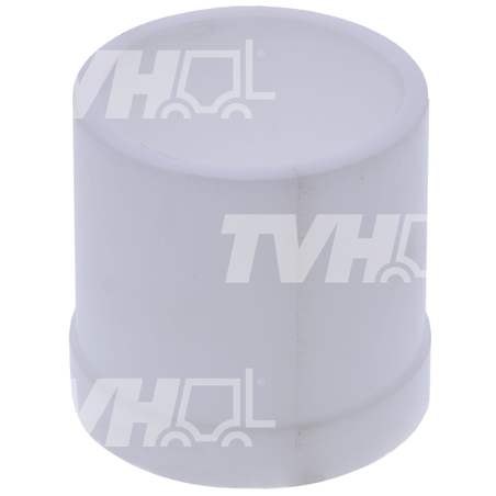 TULEJA PRZESUWU BOCZNEGO LINDE - NYLON 0009169687