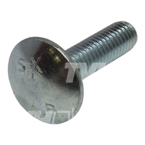 Śruba mocowania dźwigni potencjometru Linde 9027316186