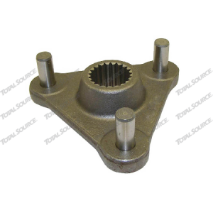 ZABIERAK SPRZĘGŁA ELASTYCZNEGO 3922306400