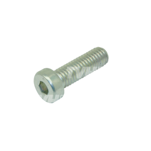 ŚRUBA IMBUSOWA LINDE 9048348183