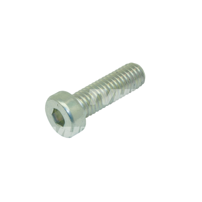 ŚRUBA IMBUSOWA LINDE 9048348183