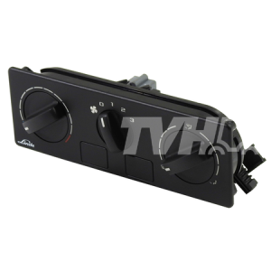 PANEL OGRZEWANIA KABINY LINDE 3005840704