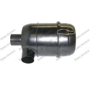 ODSTOJNIK FILTRA POWIETRZA LINDE 39X 0009831306