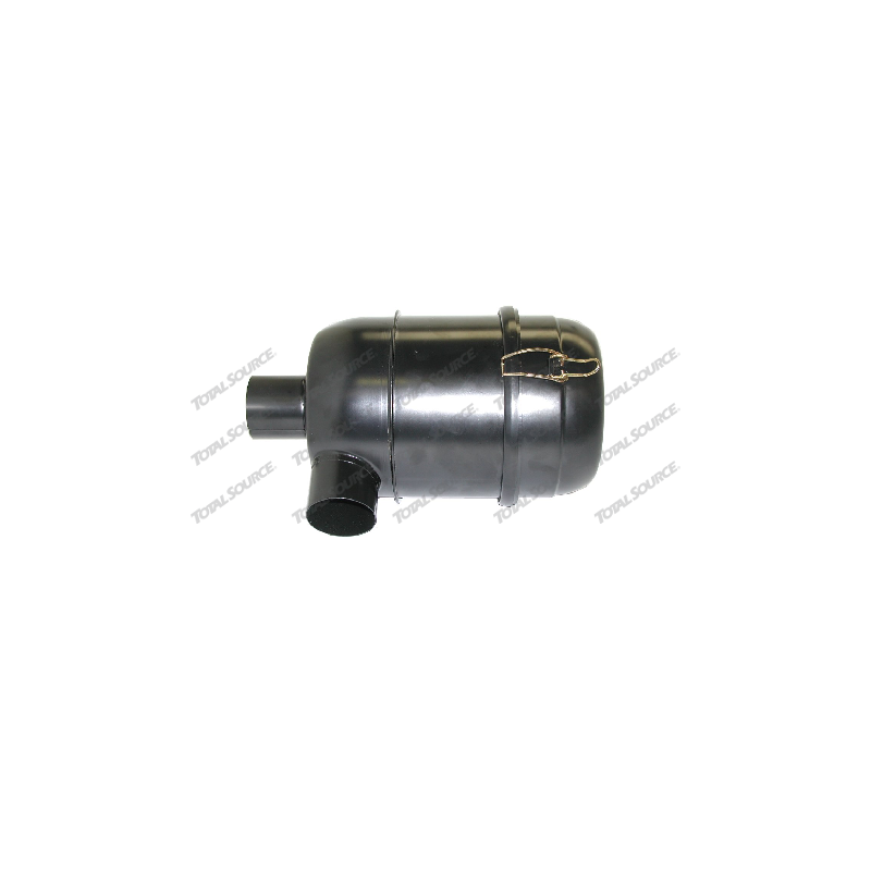 ODSTOJNIK FILTRA POWIETRZA LINDE 39X 0009831306