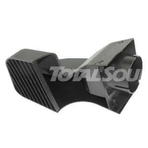 WLOT POWIETRZA LINDE 39X 3924324212