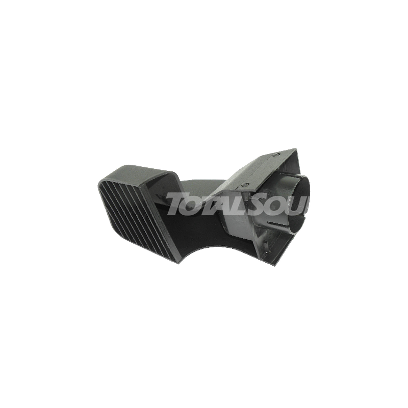 WLOT POWIETRZA LINDE 39X 3924324212