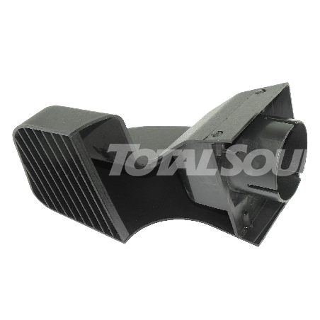WLOT POWIETRZA LINDE 39X 3924324212