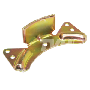 OSŁONA ŁAŃCUCHA LINDE 39X 1884460900