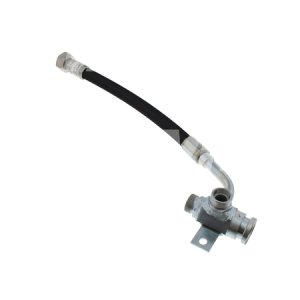 PRZEWÓD LINDE 1884411201