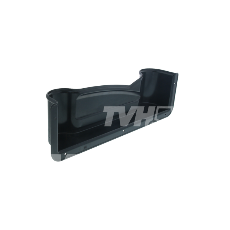 PÓŁKA ODKŁADACZA LINDE  3924382203