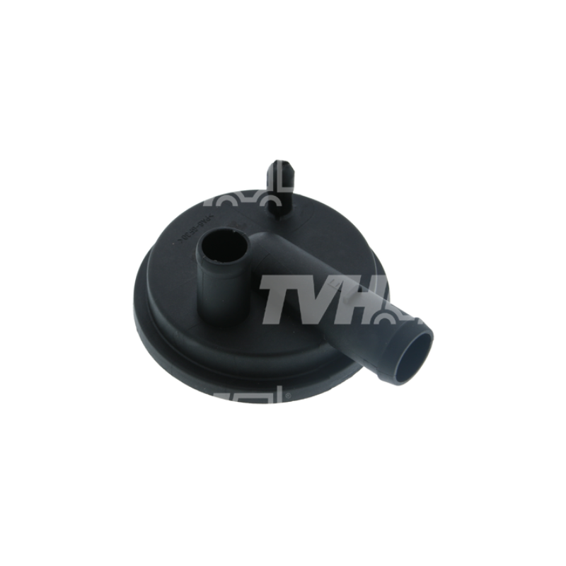 ZAWÓR REGULACJI CIŚNIENIA LINDE BXT BEQ VW038129101A