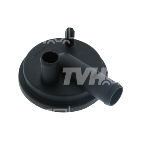 ZAWÓR REGULACJI CIŚNIENIA LINDE BXT BEQ VW038129101A