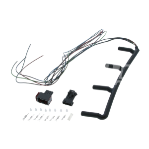 KABEL ZASILAJĄCY ŚWIEC ŻAROWYCH LINDE 39X CBHA, CBJB TOTAL SOURCE 7919020905
