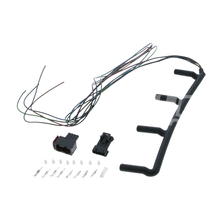 KABEL ZASILAJĄCY ŚWIEC ŻAROWYCH LINDE 39X CBHA, CBJB TOTAL SOURCE 7919020905