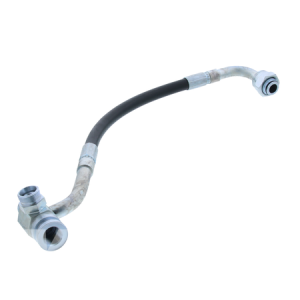 PRZEWÓD HYDRAULICZNY LINDE 394 1894411201