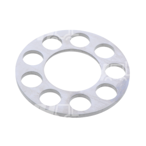 TARCZKA HYDROSTATU LINDE 2643231402
