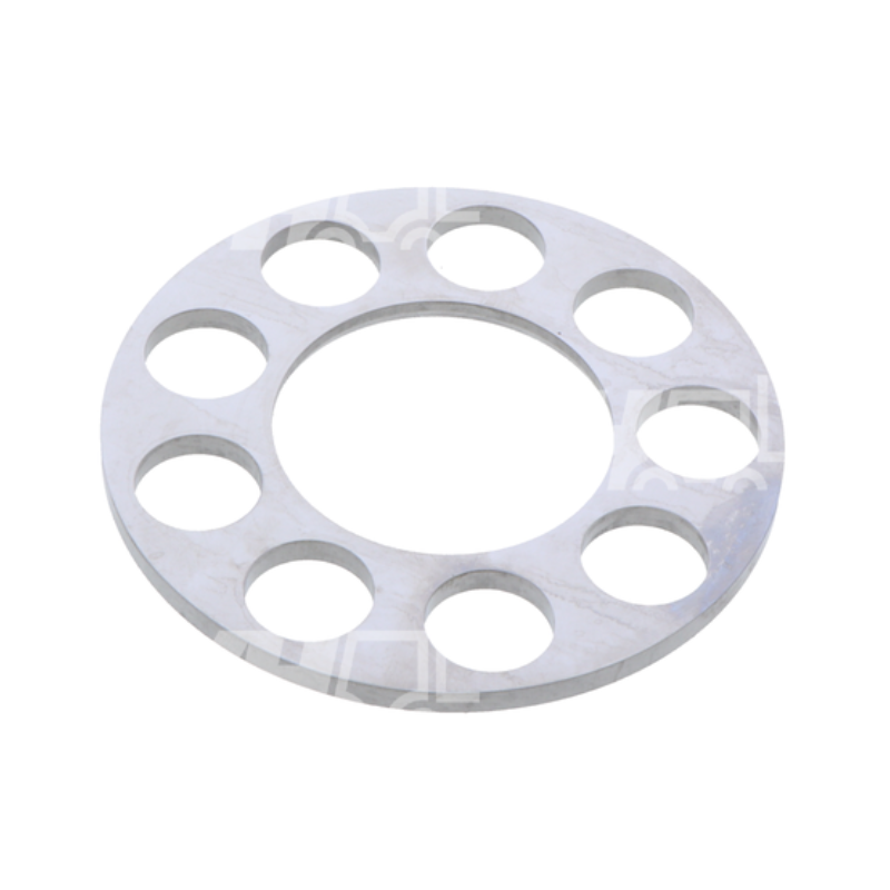 TARCZKA HYDROSTATU LINDE 2643231402